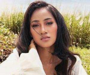 Rosemarie Vega Rosemarie Vega