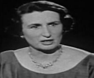 Rosemary Dobson Rosemary Dobson
