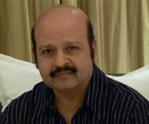 Roshan Roshan