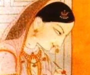 Roshanara Begum Roshanara Begum