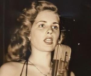 Rosita Quintana Rosita Quintana