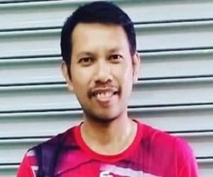 Roslin Hashim Roslin Hashim