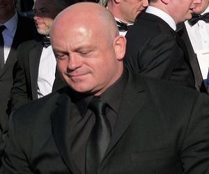 Ross Kemp Ross Kemp