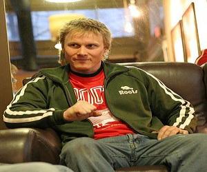 Ross Rebagliati Ross Rebagliati