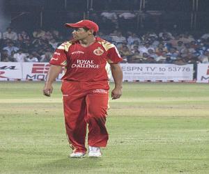 Ross Taylor Ross Taylor