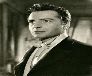 Rossano Brazzi Rossano Brazzi