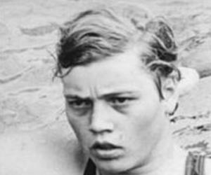 Roswitha Krause Roswitha Krause