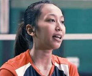Rosyita Eka Putri Sari Rosyita Eka Putri Sari