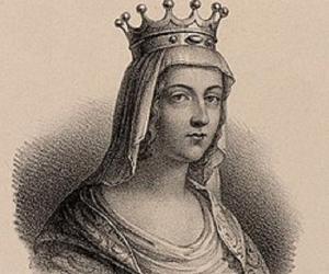 Rotrude of Hesbaye Rotrude of Hesbaye