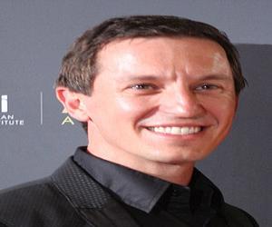Rove McManus Rove McManus