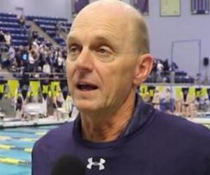 Rowdy Gaines