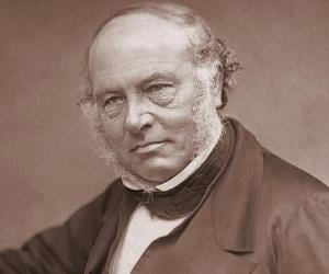 Rowland Hill Rowland Hill