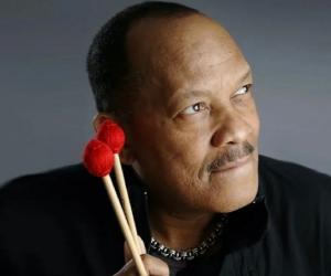 Roy Ayers Roy Ayers