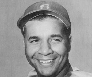 Roy Campanella Roy Campanella