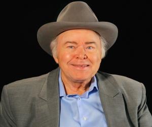 Roy Clark