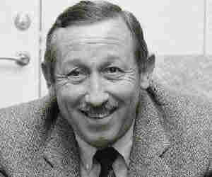 Roy E. Disney Roy E. Disney