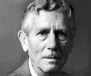 Roy Fuller Roy Fuller