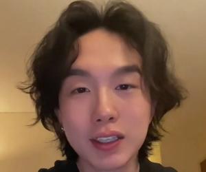 Roy Hu Roy Hu