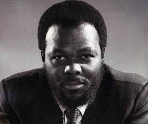 Roy Innis Roy Innis