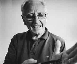 Roy Kerr Roy Kerr