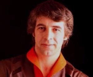 Roy Williamson Roy Williamson