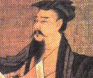 Ruan Ji Ruan Ji