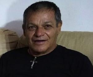 Ruben Anguiano Ruben Anguiano