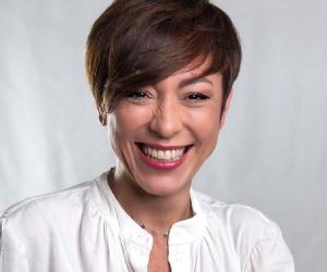 Rubina Rovini Rubina Rovini