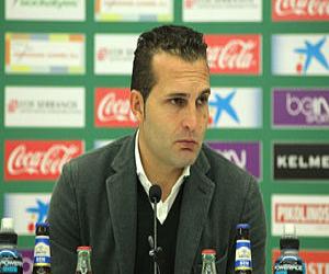 Rubén Baraja Rubén Baraja