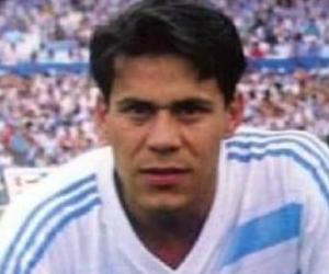 Rubén Paz Rubén Paz