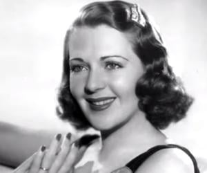 Ruby Keeler Ruby Keeler