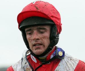 Ruby Walsh Ruby Walsh