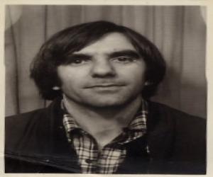 Rudi Dutschke Rudi Dutschke