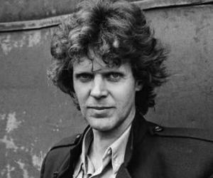 Rudi van Dantzig Rudi van Dantzig