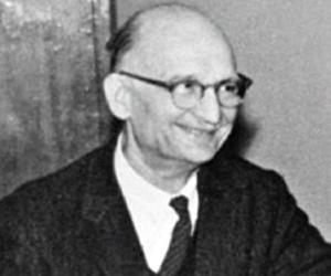 Rudolf Abel Rudolf Abel