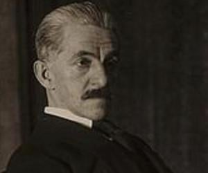 Rudolf Bauer Rudolf Bauer
