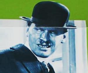 Rudolf Biebrach Rudolf Biebrach