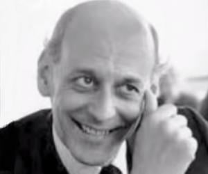 Rudolf Bing Rudolf Bing