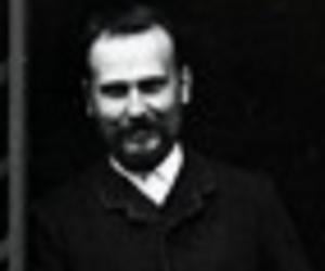 Rudolf Blaschka Rudolf Blaschka