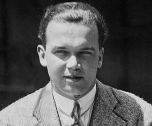 Rudolf Caracciola Rudolf Caracciola