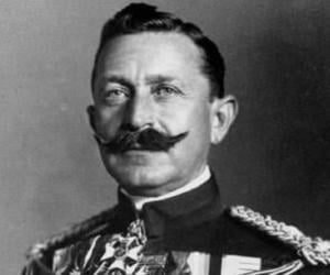 Rudolf Carl von Slatin Rudolf Carl von Slatin