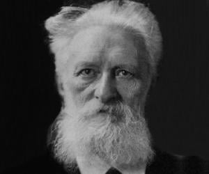 Rudolf Christoph Eucken Rudolf Christoph Eucken