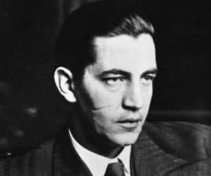 Rudolf Diels Rudolf Diels