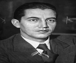 Rudolf Diels Rudolf Diels