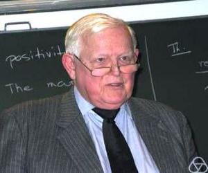 Rudolf E. Kálmán Rudolf E. Kálmán