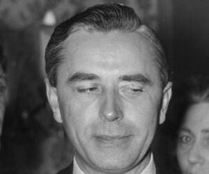Rudolf Firkusny Rudolf Firkusny