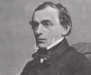 Rudolf Hermann Lotze Rudolf Hermann Lotze