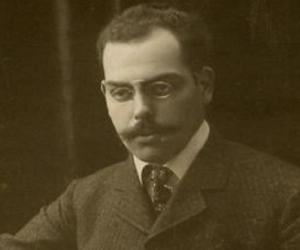Rudolf Hilferding Rudolf Hilferding