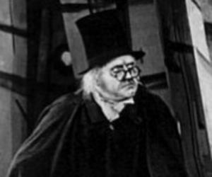 Rudolf Lettinger Rudolf Lettinger