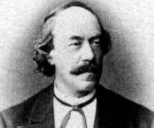 Rudolf Lipschitz Rudolf Lipschitz